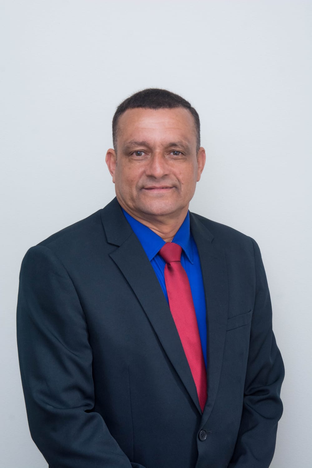 JUCELINO CONCEIÇÃO DE JESUS